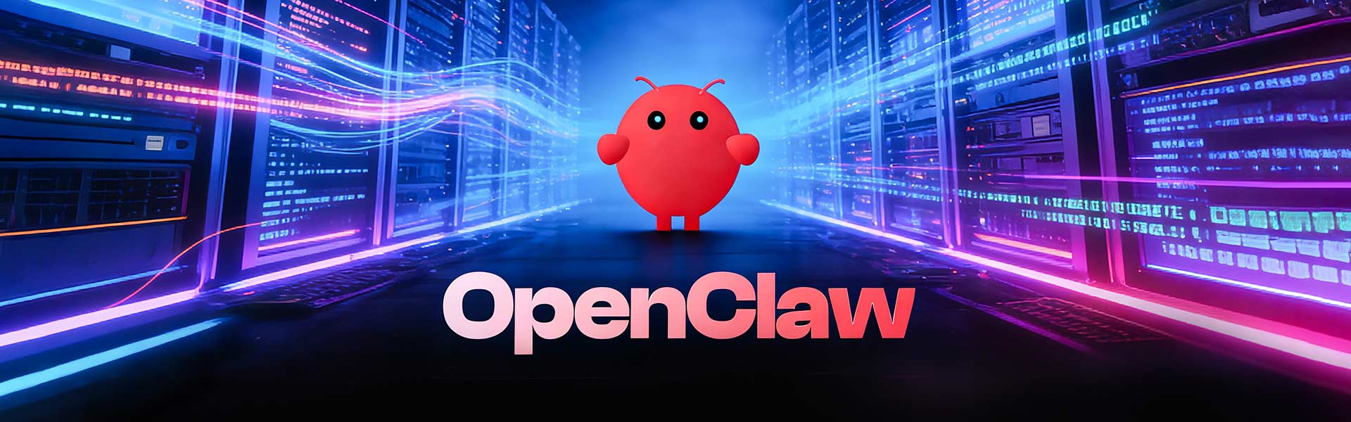 当爆火OpenClaw遇上移远AI Playground ，你的「全能AI员工」有了最佳主场