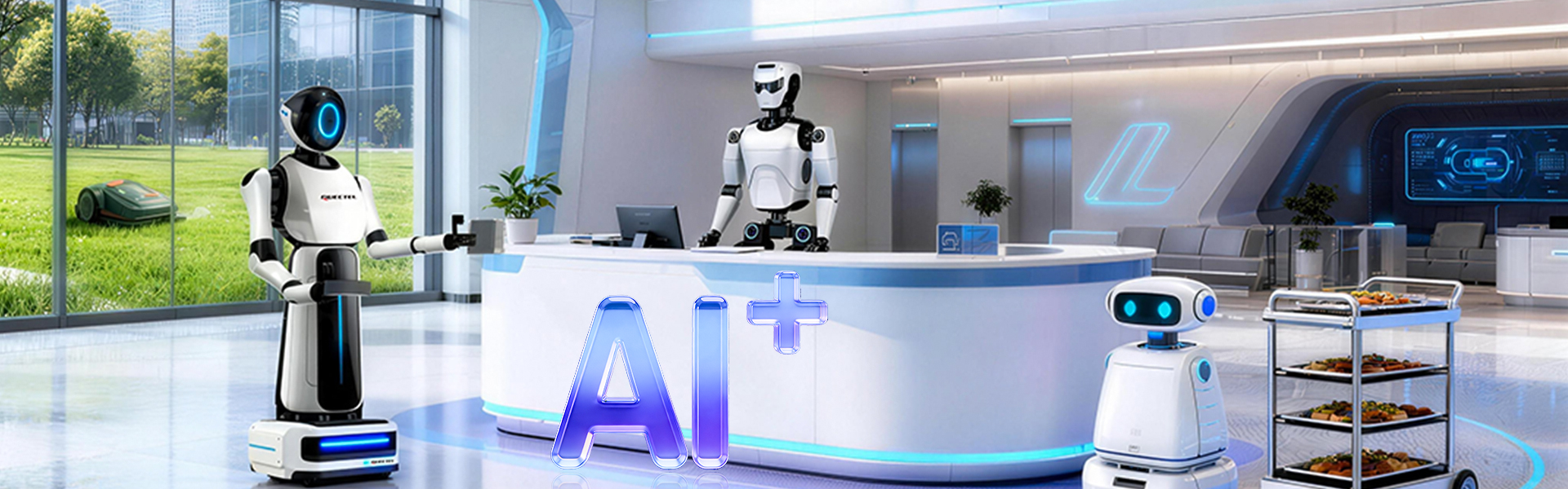 j9官网：从模组先锋到整体解决方案领航者的蜕变之路