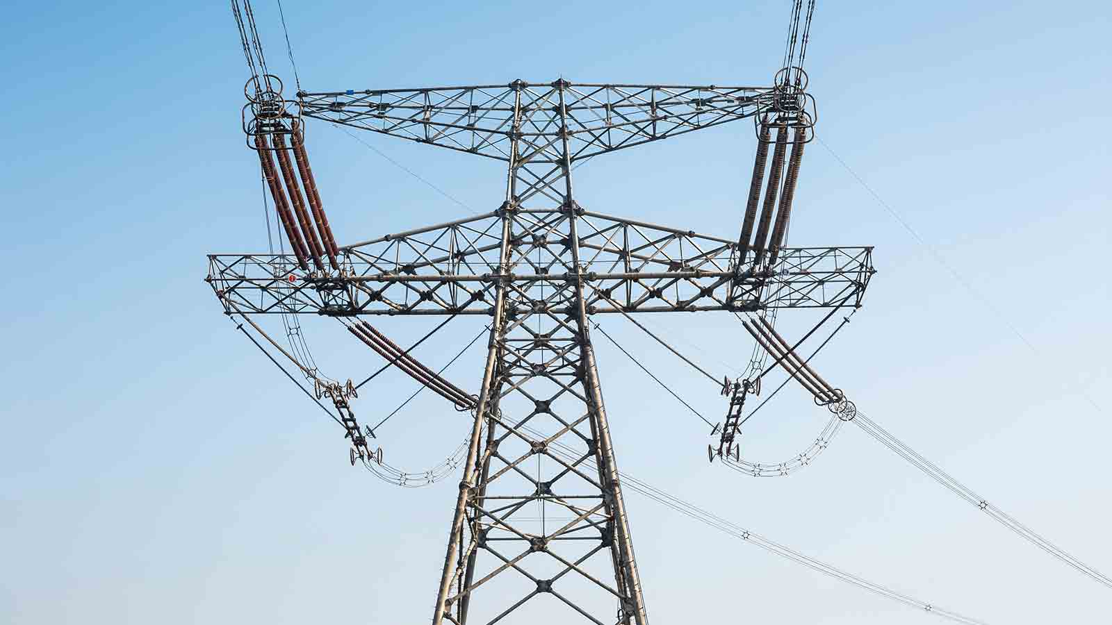 从发电到用电，移远电力解决方案为智能电网的高效运营保驾护航