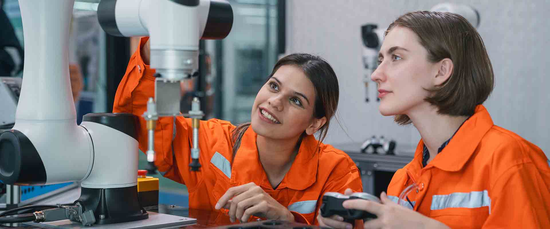 【科普】到底什么是5G LAN？