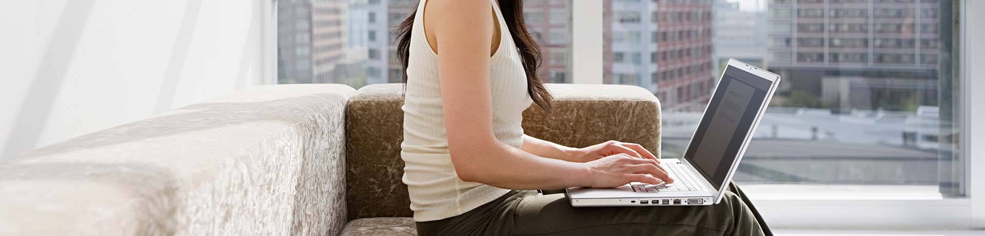 【科普】市场规模500亿，FWA为什么会突然爆发？