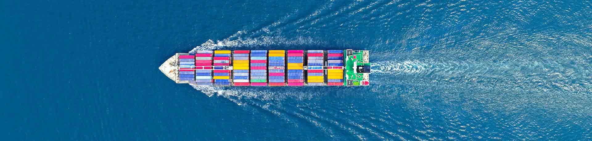 【视频】卫星通信，让苍穹大地全都“有网可联”