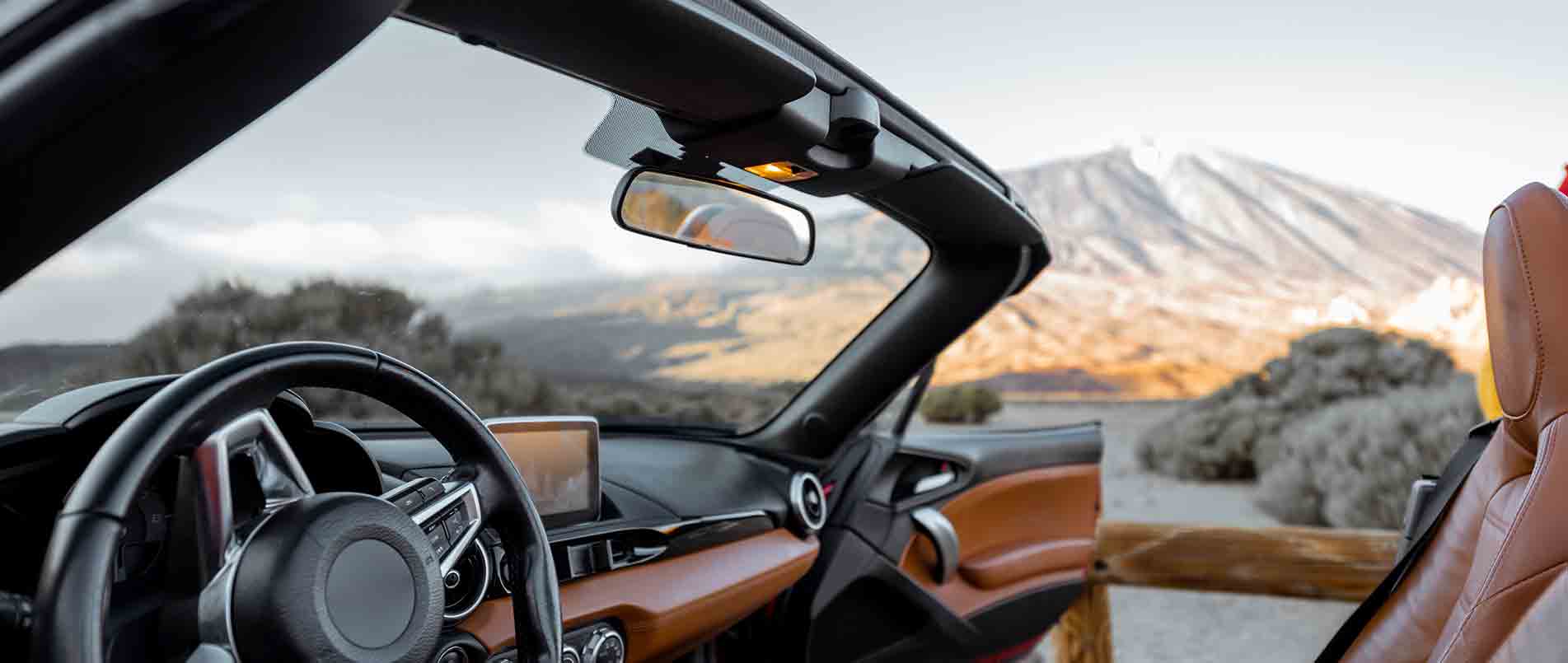 尽享沉浸式出行，j9官网助力打造更加丰富多彩的“第三空间”