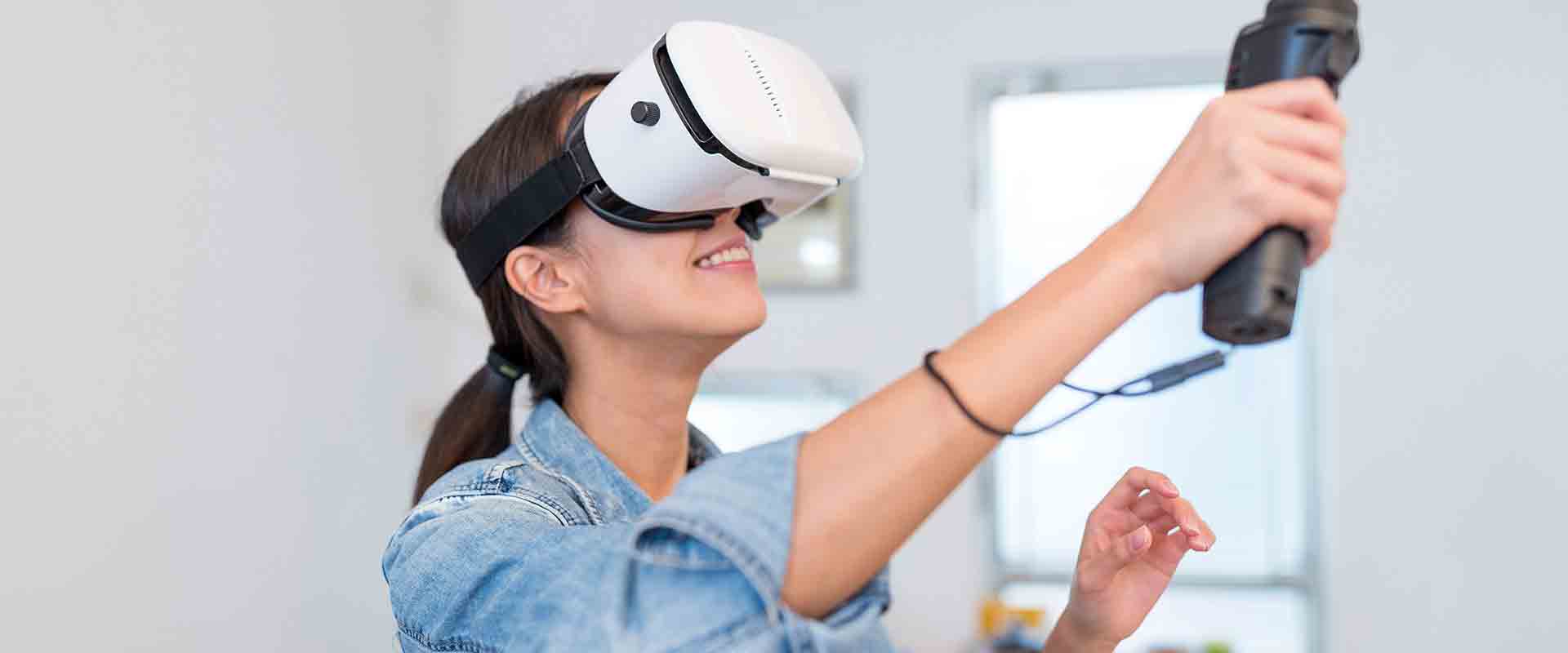 【科普】Wi-Fi 7全面落地，短距离通信市场有望爆发！