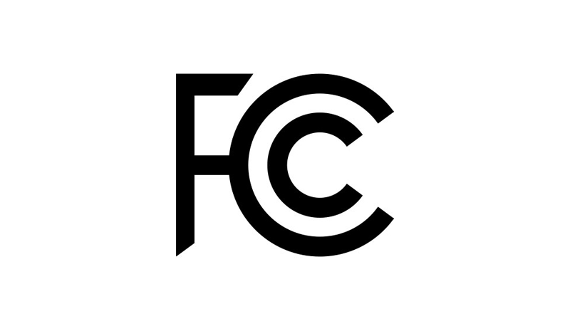  FCC
