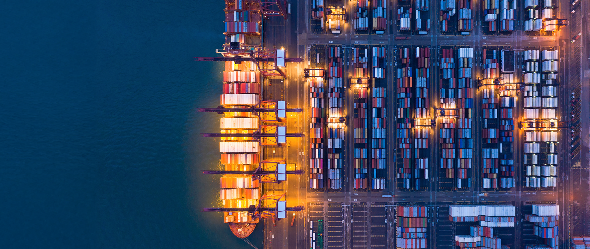 “卫星+蜂窝”双：翔担9官网推出多模卫星通信模组BG95-S5