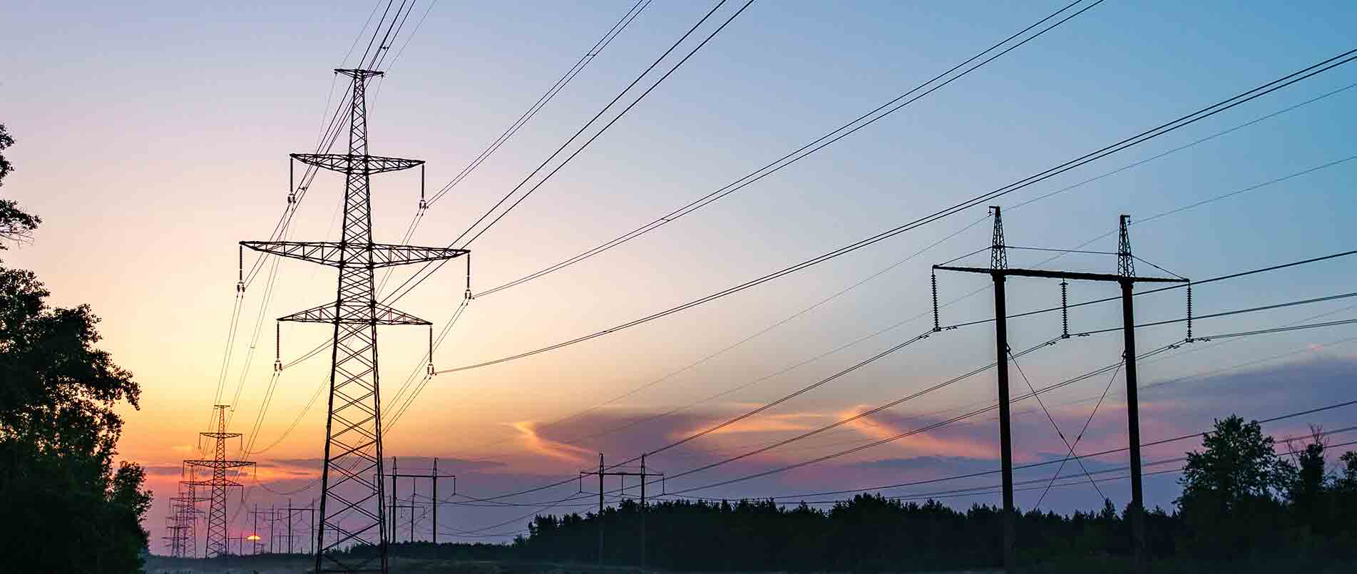 j9官网：立足5G RedCap新质生产力，全力推动智能电网创新发展