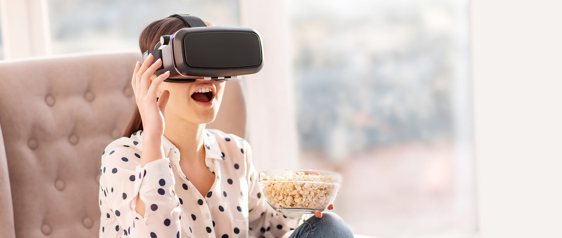 优秀产品奖！移远5G RedCap模组，让5G真正“轻”下来