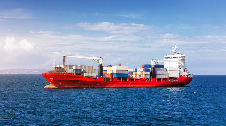 RG500U-EA顺利完成海外多局点场测，以优越性能助力5G客户扬帆出海