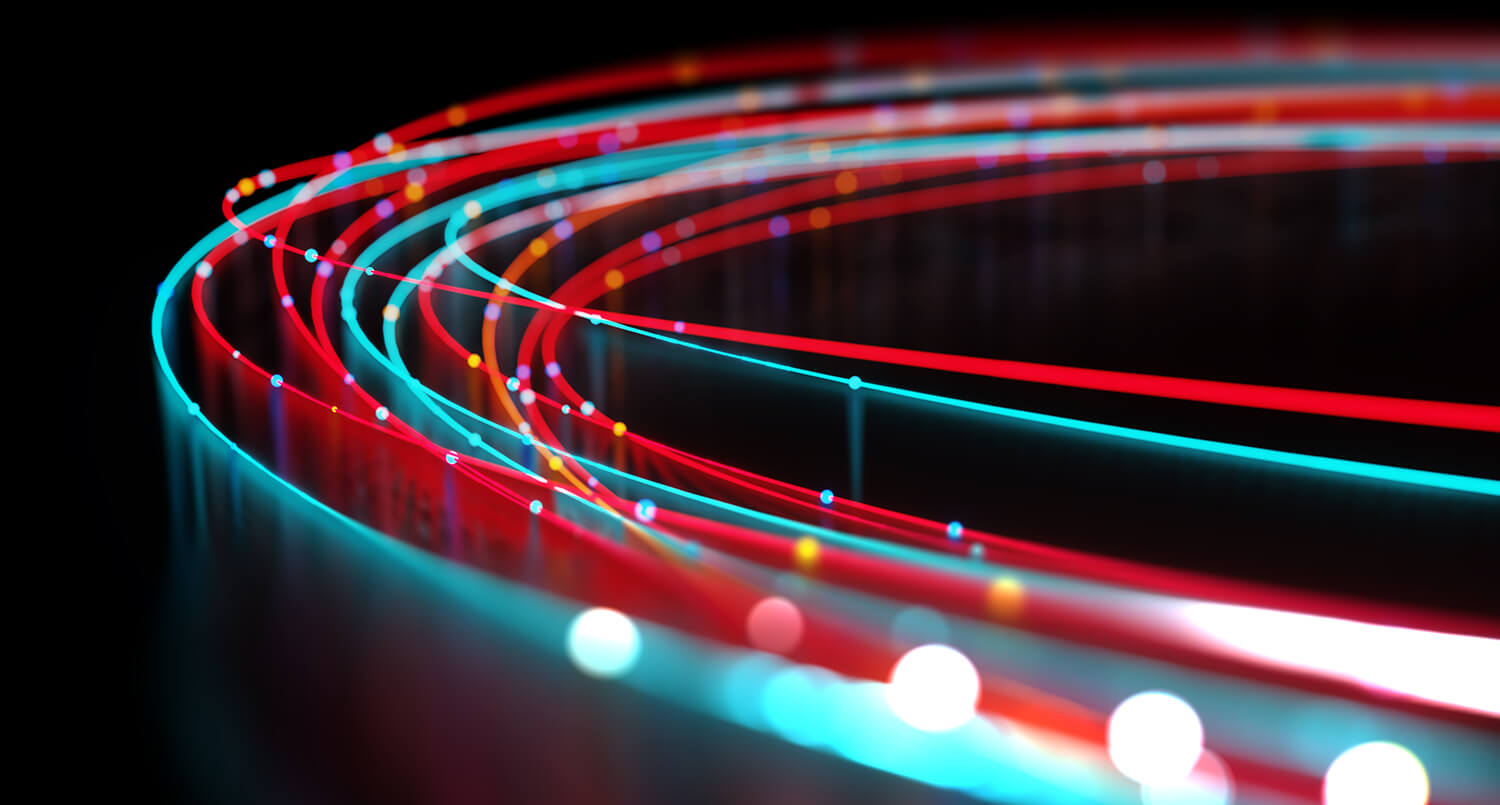 岁末年初，我们做了这样一个盘点