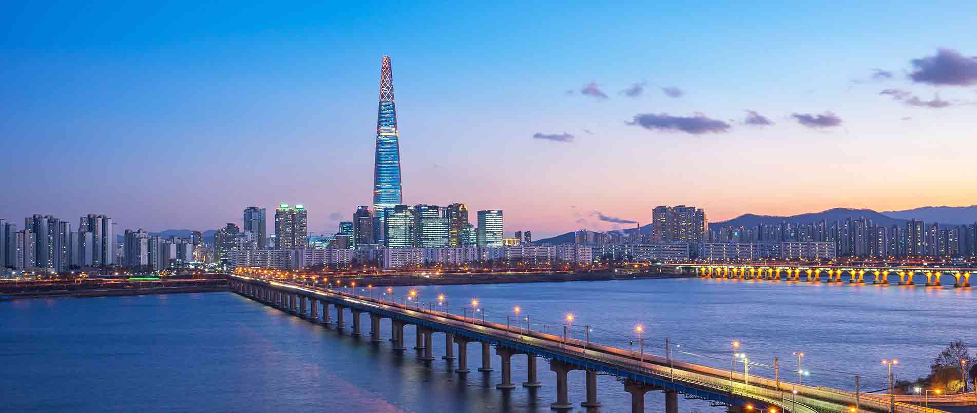 j9官网携手MIKROE推出搭载LC29H系列模组的Click boards开发板，为物联网应用带来高精定位服务