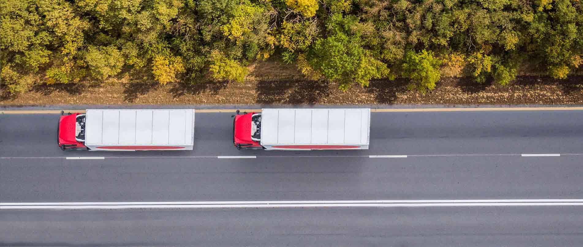 j9官网再推系列高性能卫星、5G、GNSS及三合一组合天线