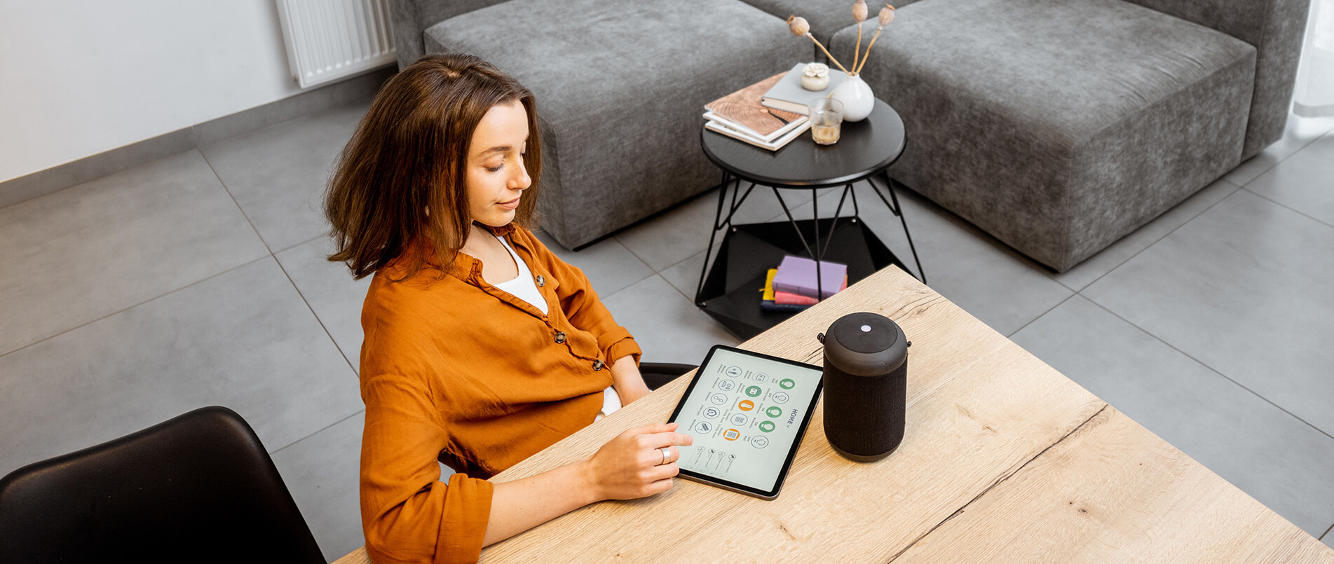 加速布局Wi-Fi及蓝牙市。9官网再推四款高性能模组新品