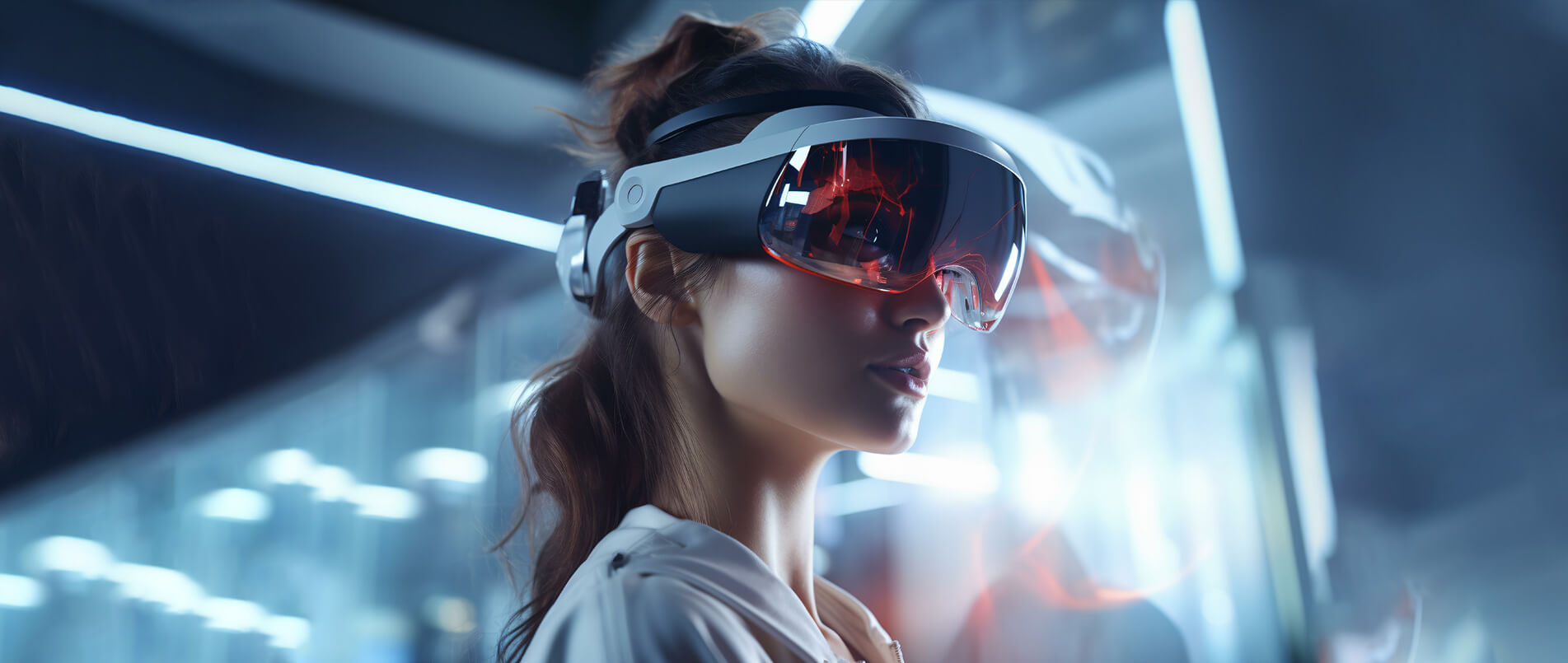 j9官网推出两款Wi-Fi 7模组新品，赋能无线连接巅峰体验