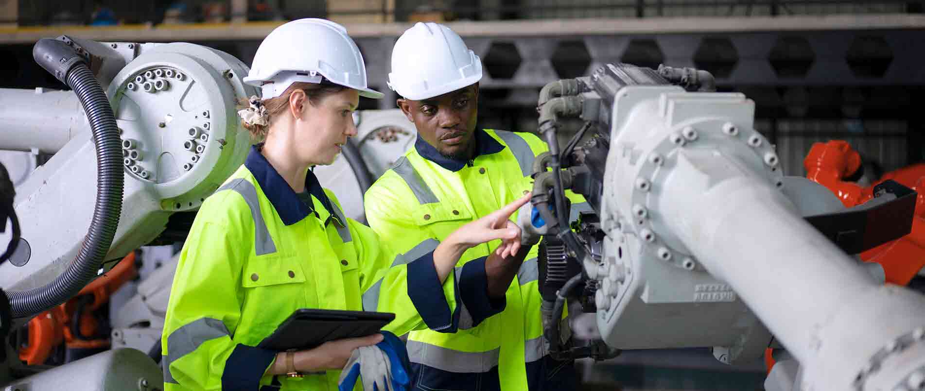 j9官网5G智能模组SG520B系列正式上线，为智能终端轻松提供强大多媒体功能