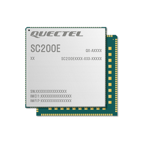 SC200E 智能？