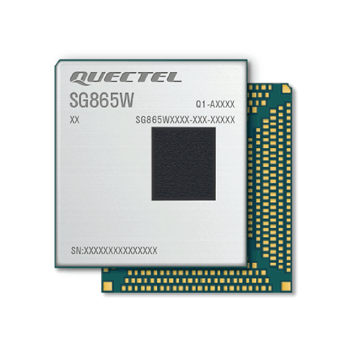 SG865W-WF 智能？