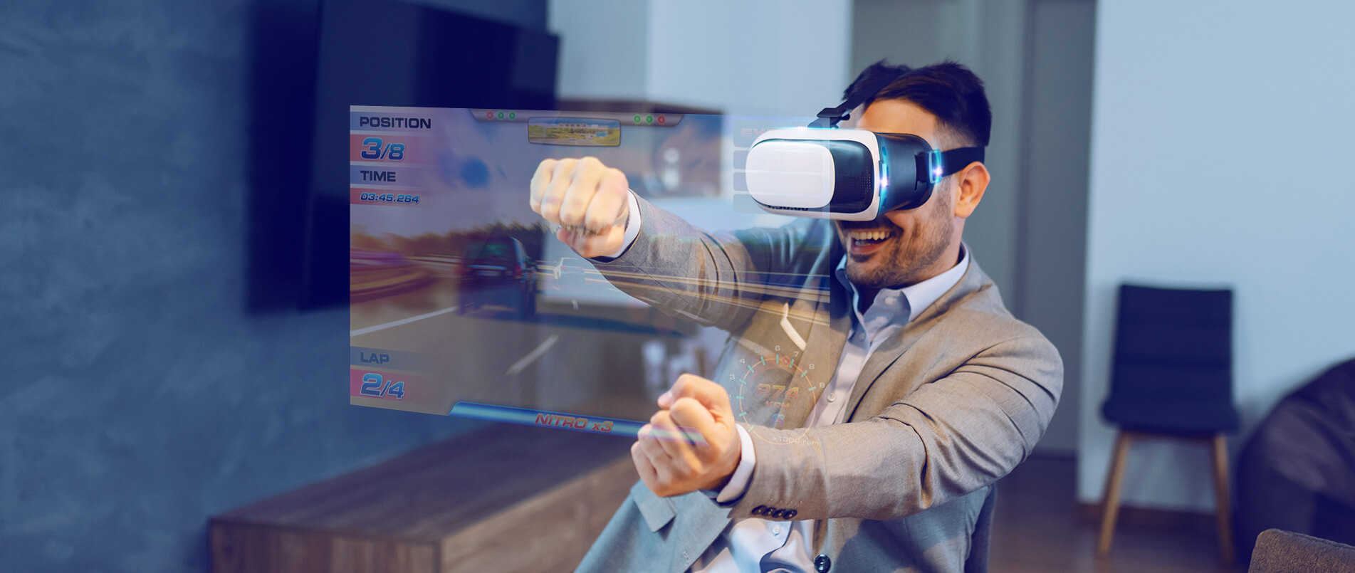 j9官网推出新一代高算力智能模组SG885G-WF，为工业和消费级IoT应用带来全新性能标杆