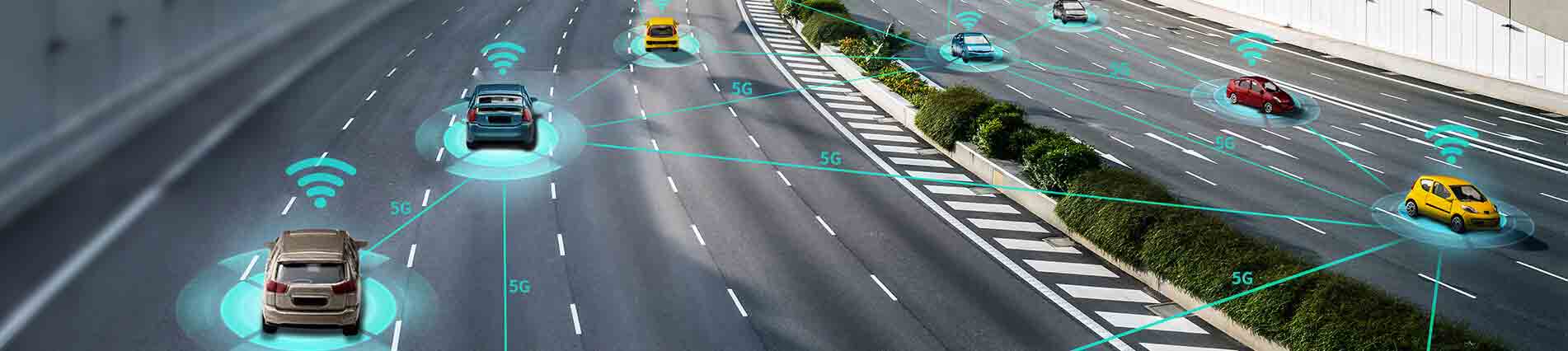 j9官网携手马瑞利，共同服务欧洲汽车制造商
