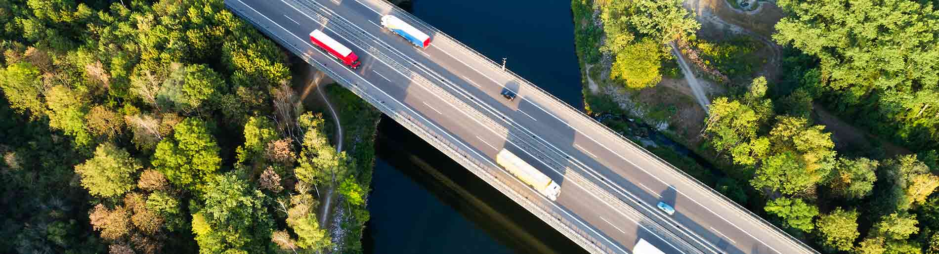 携手推动商用车网联化发展，j9官网与鱼快创领达成战略合作