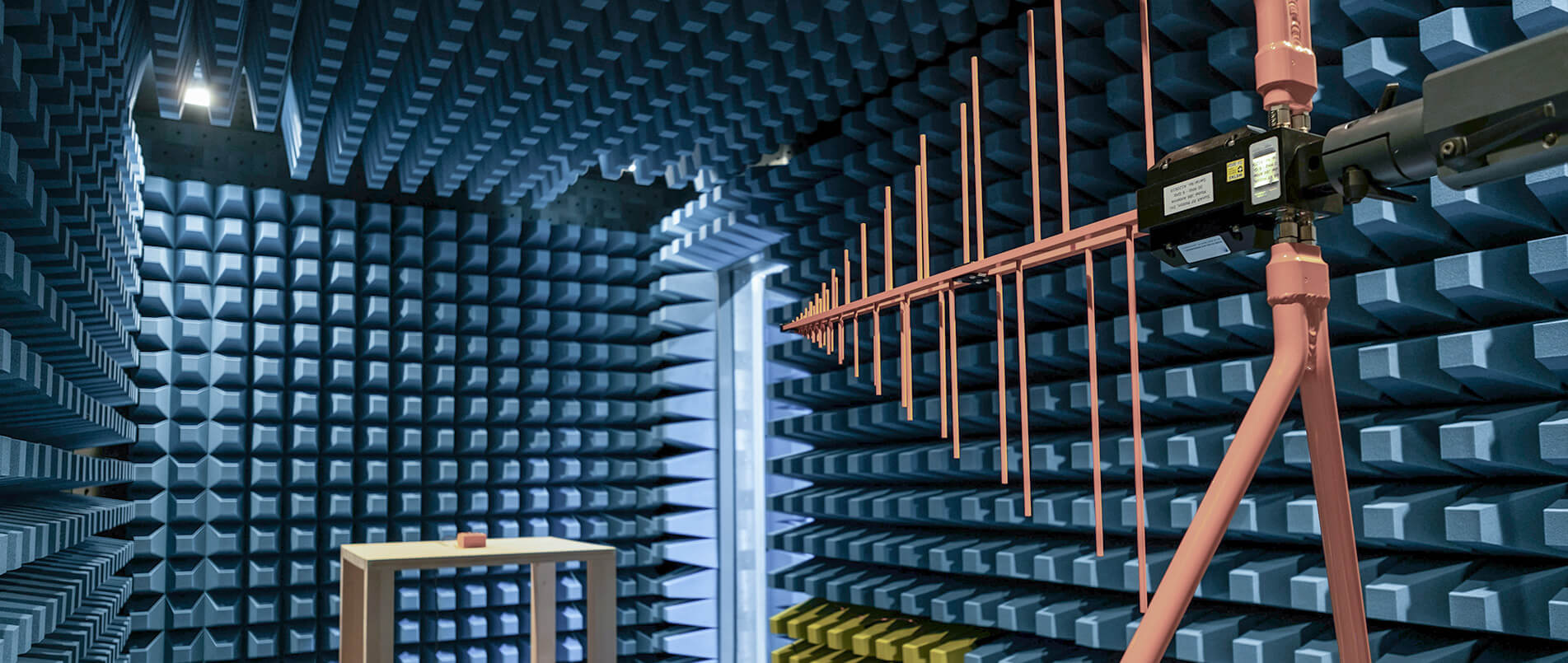 5G终端天线设计，到底有多难？