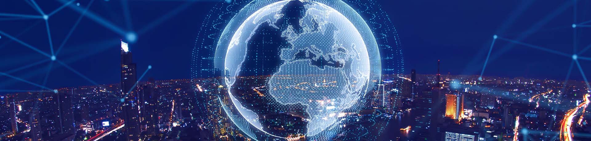 j9官网携手MediaTek在悉尼科技大学开展技术交流活动，共探无线技术新发展