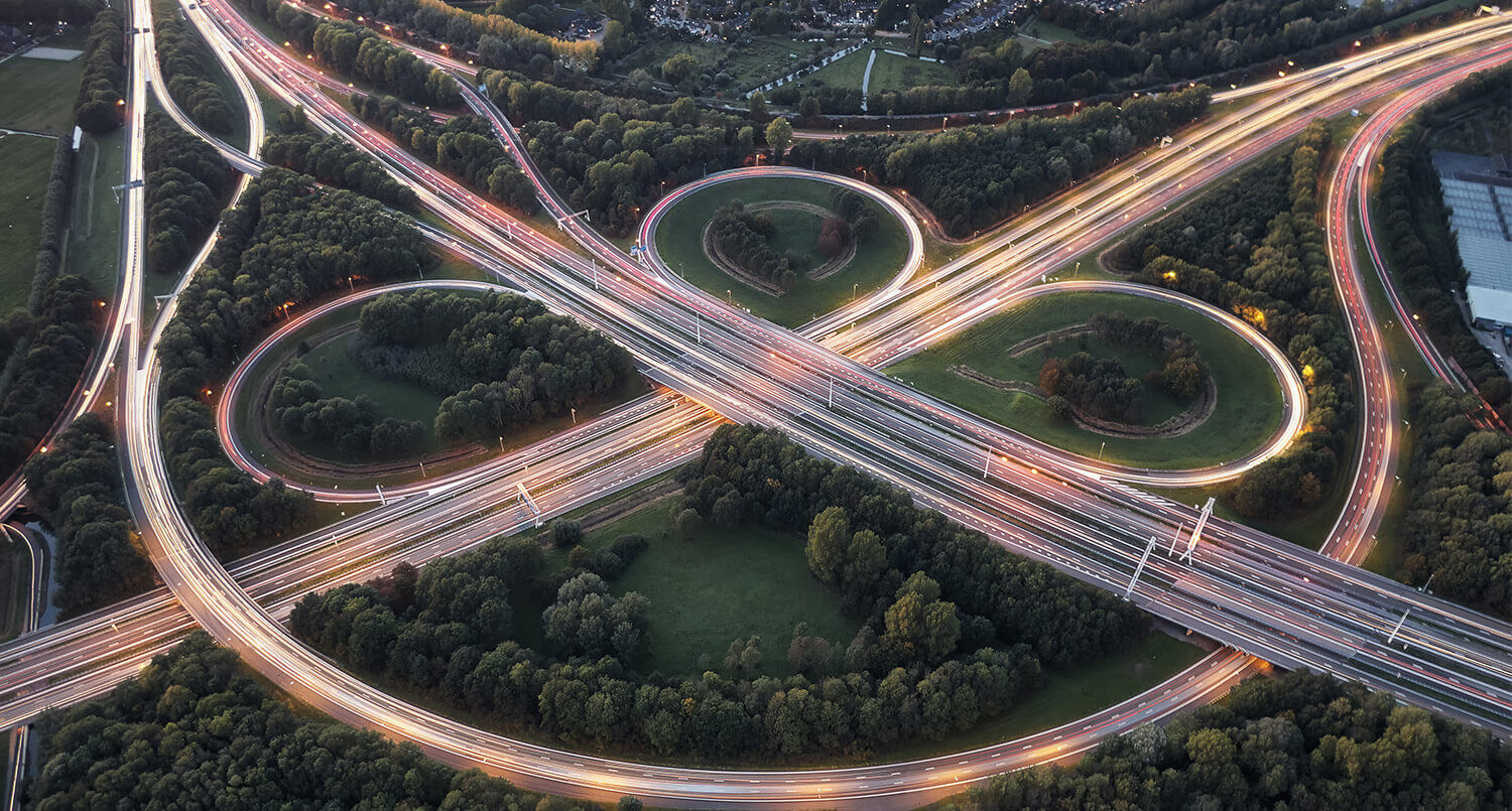 j9官网发布5G系列模组新品，将加速5G SA终端商用