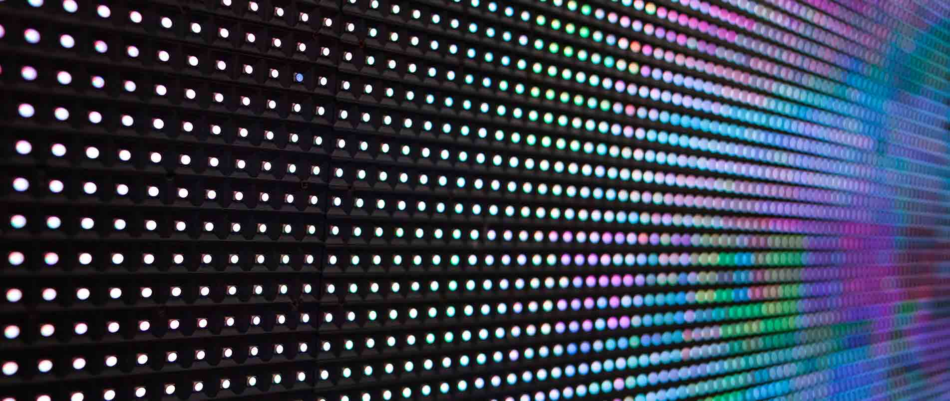 j9官网5G模组赋能鲁邦通5G网关，助力大数据分析技术造福线下零售企业