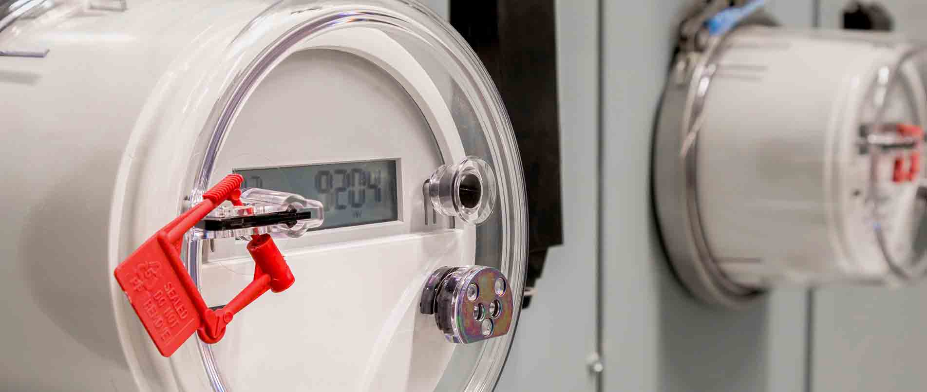 j9官网高性能MCU蓝牙模组HCM511S正式发布，为低功耗紧凑型设备提供高效连接