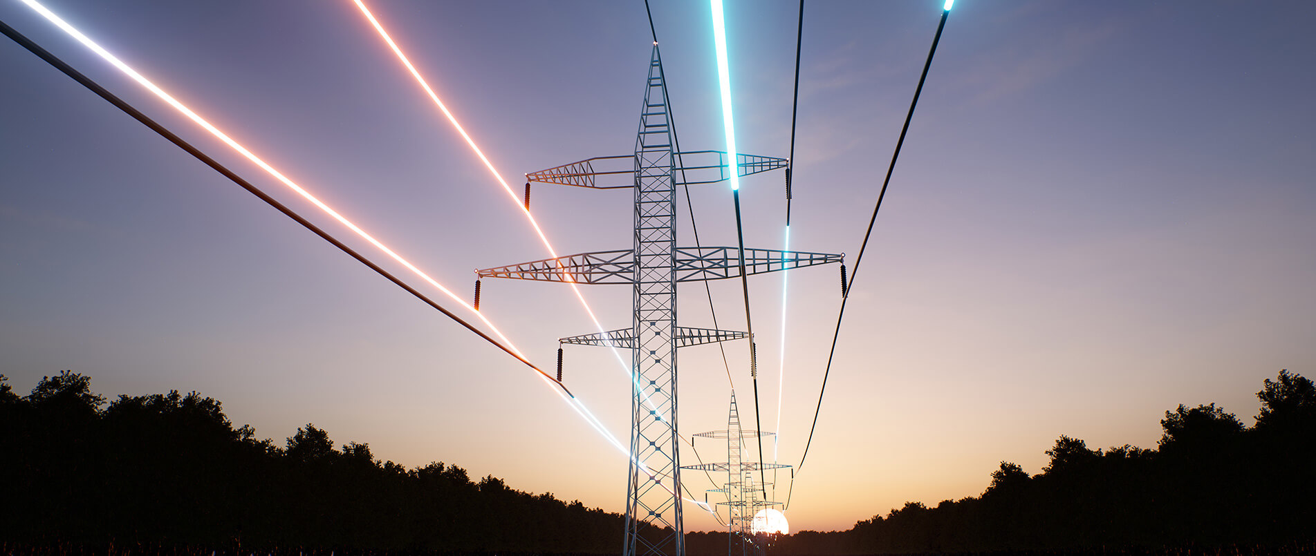 j9官网5G RedCap模组RG255C-CN连获NAL、CCC两项认证，轻量化5G再迎新机遇