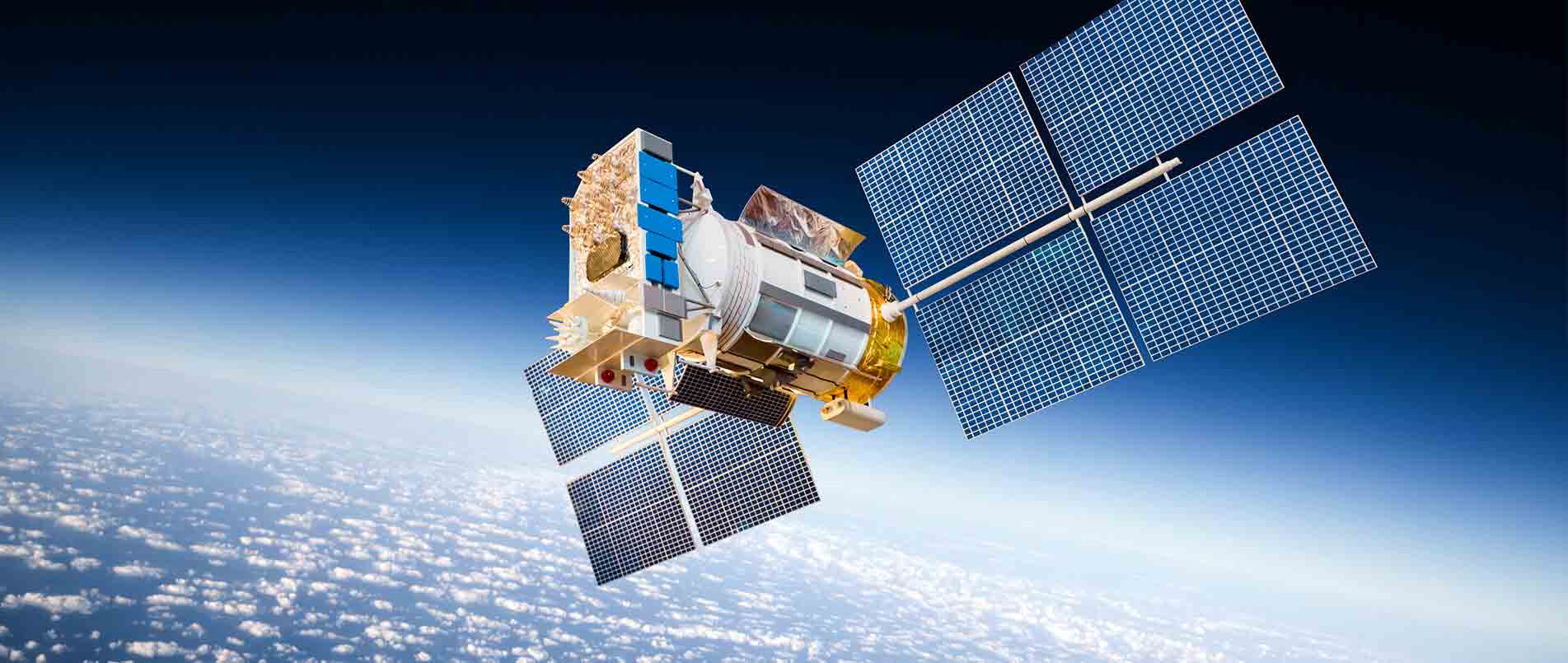 移远卫星通信模组CC200A-LB通过CE、FCC、IC、RCM四项权威认证