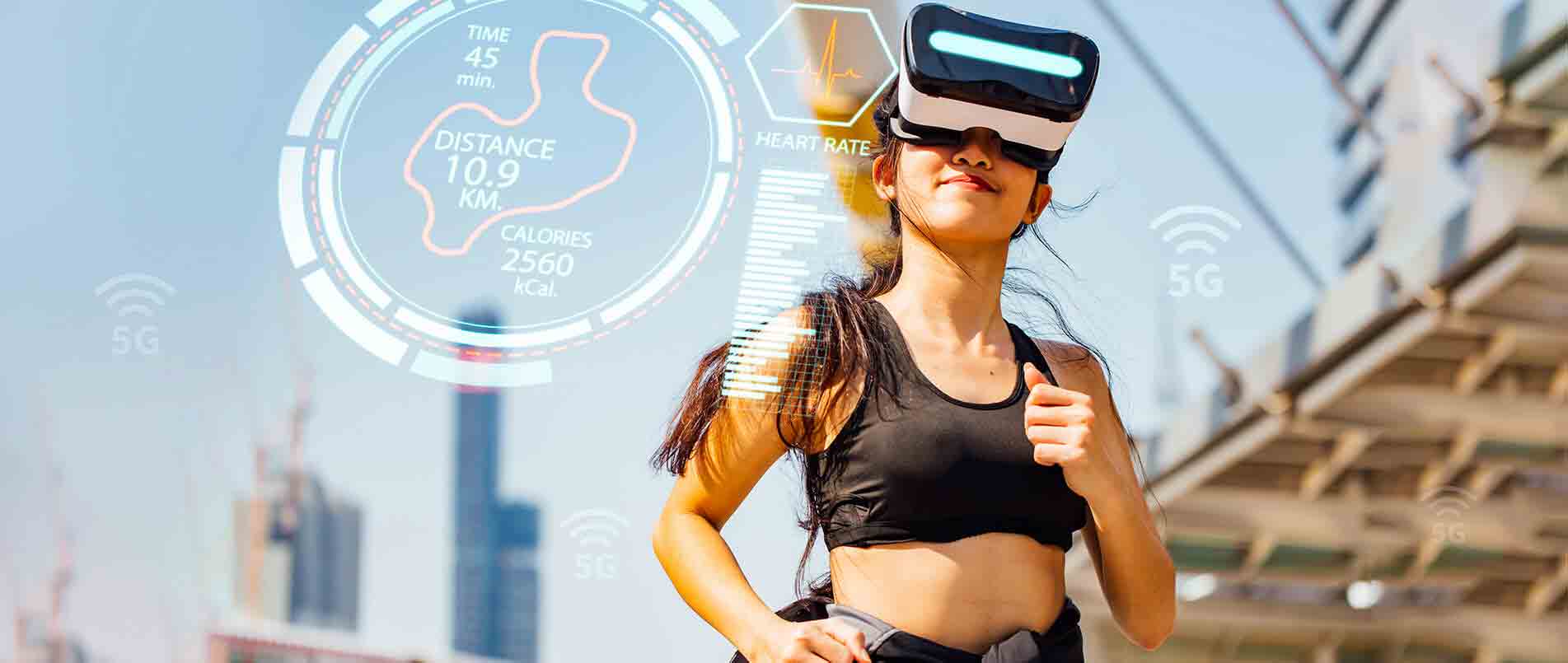 2023 ChinaJoy | j9官网携手高通，共创数字娱乐新体验