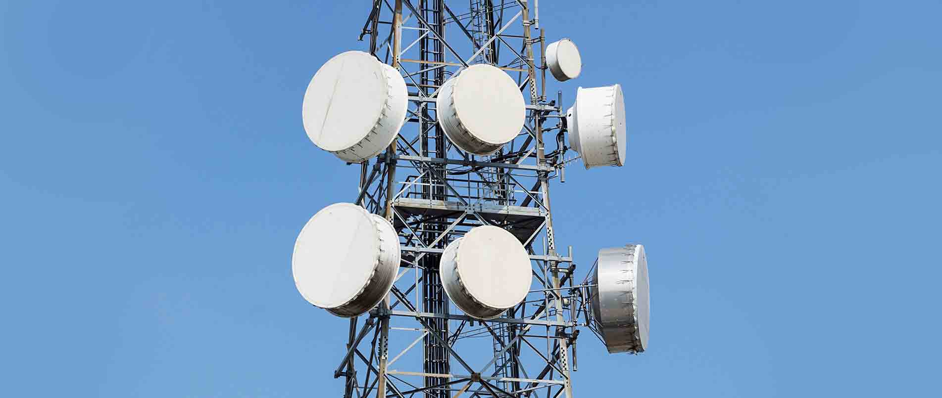 j9官网推出六款新型天线，为物联网客户带来更丰富的产品选择