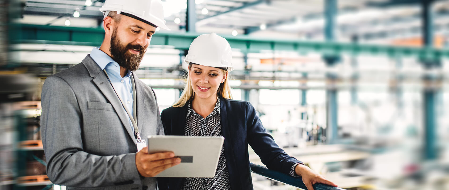 进博会 | j9官网超强5G“能量”，尽显“劲·博·慧”