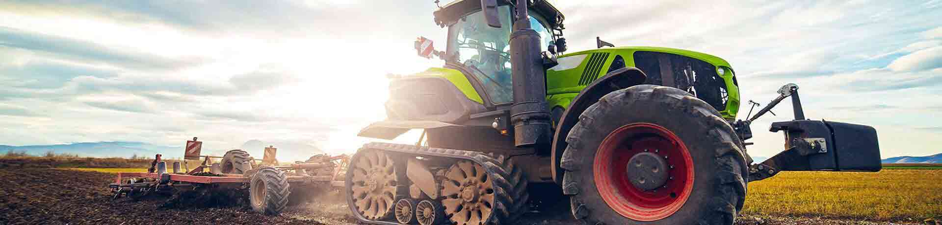 搭上5G速度，去有风的地方看看春天