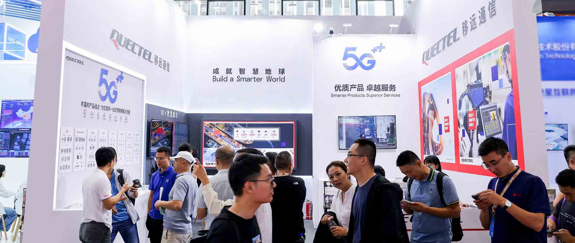 携多项创新成果燃爆全。琷9官网亮相全球合作伙伴大会