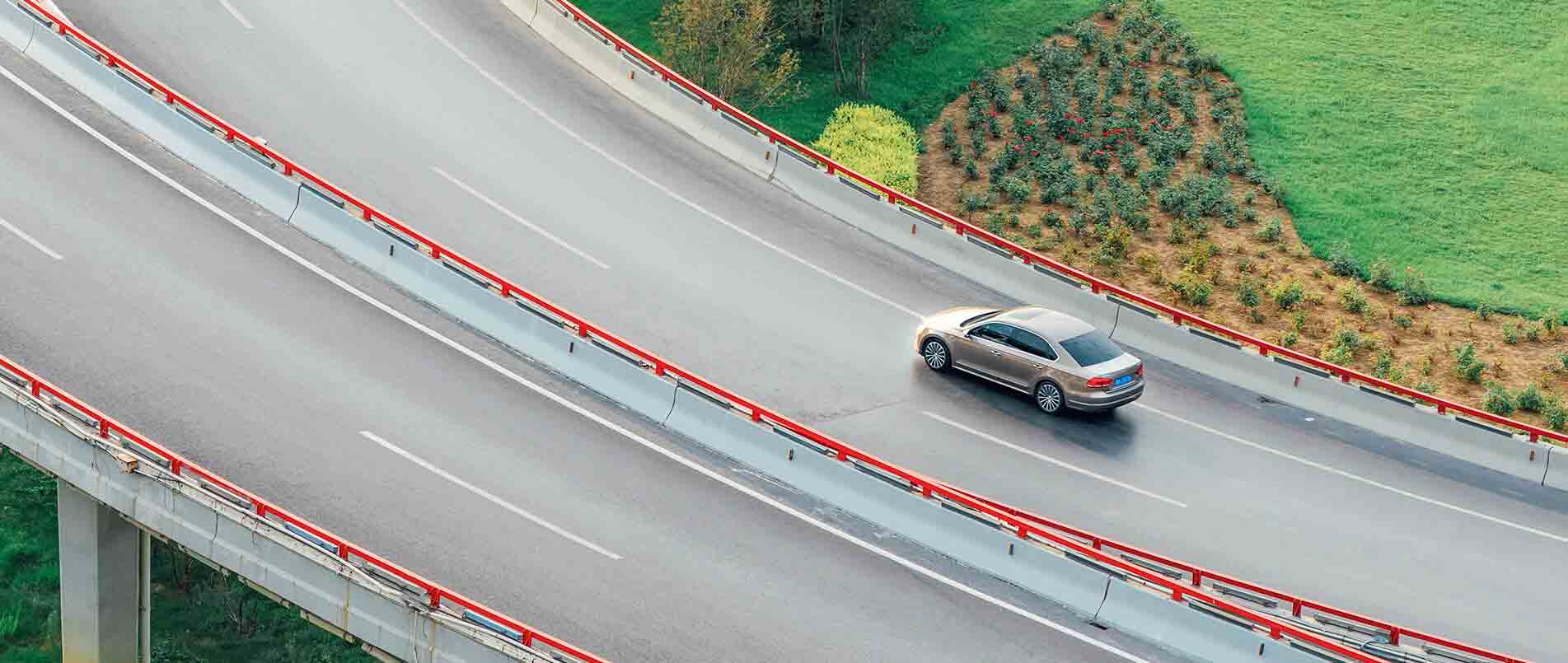 北京车展创新纷呈，j9官网网联赋能