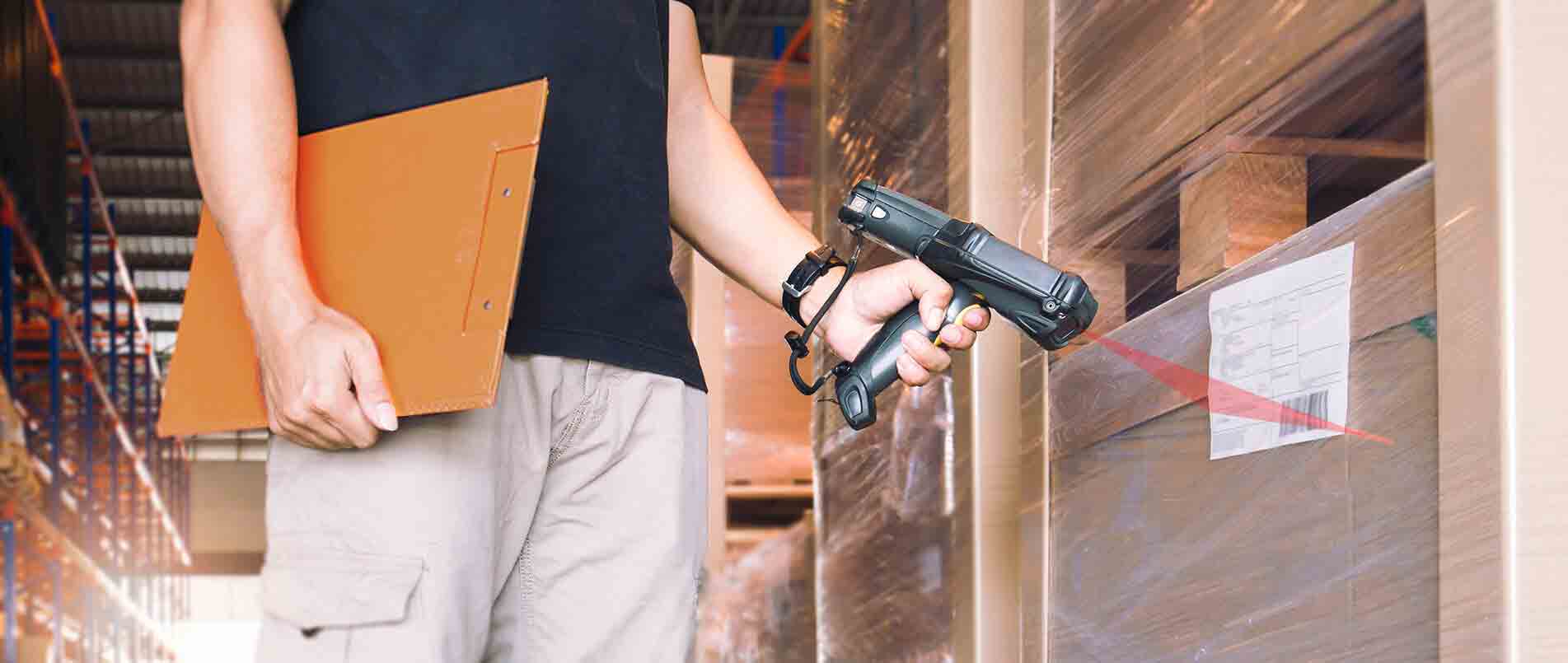 j9官网新一代LTE智能模组SC200E系列，以强大性能赋能多场景转型