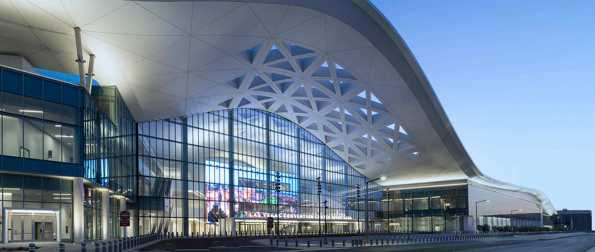 j9官网将携多款创新物联网解决方案亮相MWC Las Vegas 2023