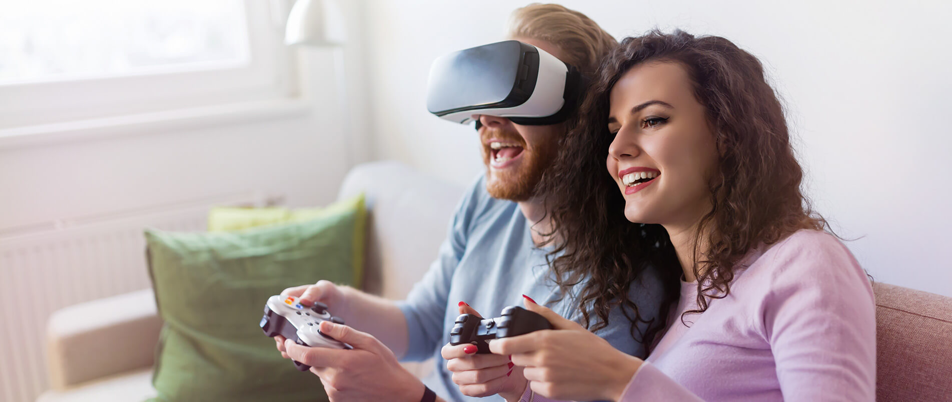 斩获AIoT新维奖两项大奖，j9官网以卓越算力产品引领智能物联新未来