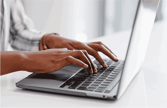 高效率、低成本