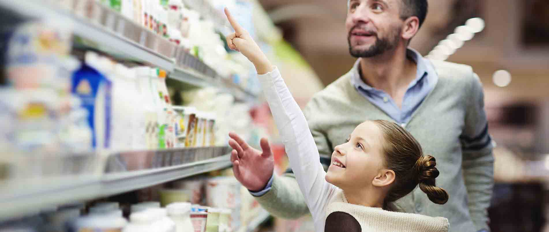 j9官网：携手超嗨科技 打造购物新范式