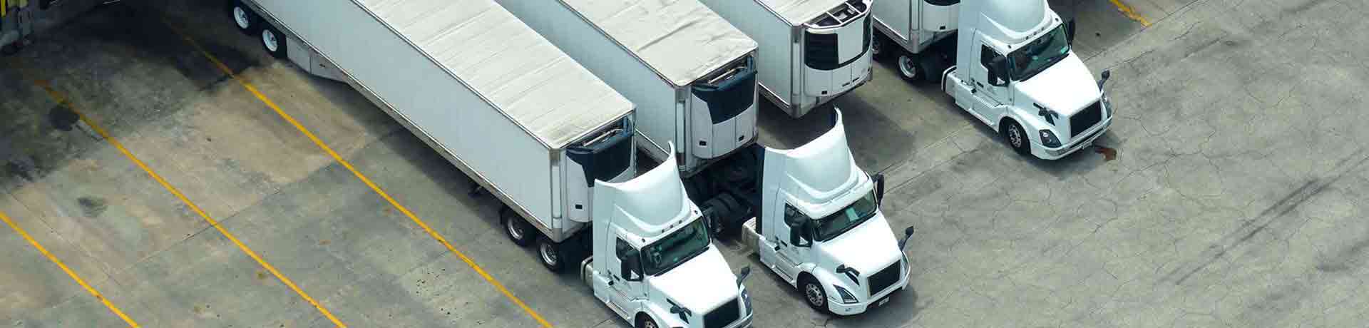 短距离无线连接“新”势力，j9官网再上新五款Wi-Fi与蓝牙模组