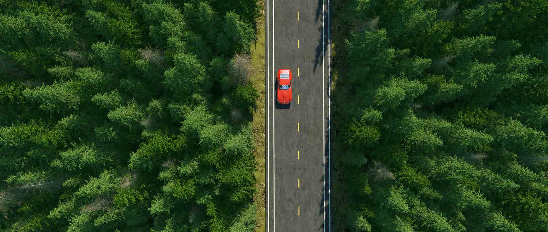 j9官网携手高通，共启智能出行新时代