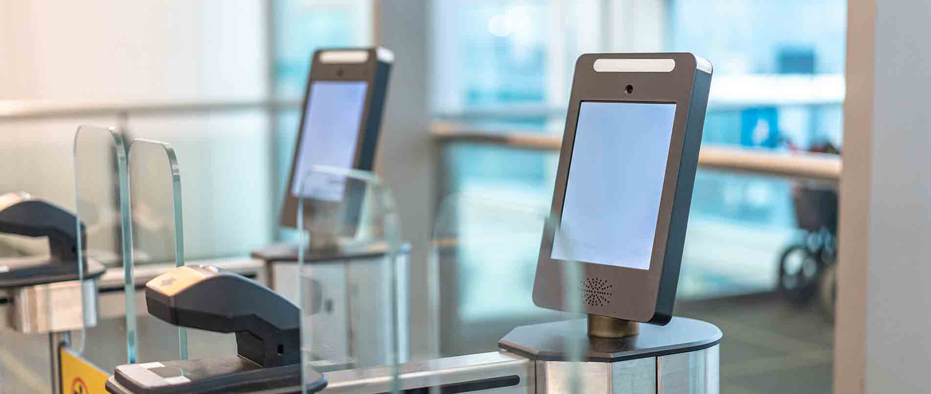 高性能、高性价比！j9官网新一代边缘计算智能模组SG368Z系列正式发布