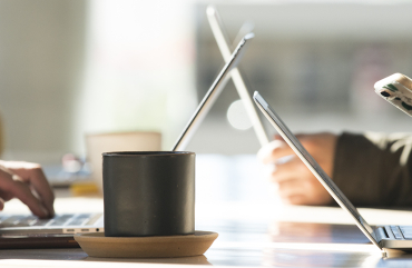 4G模组：LTE-A