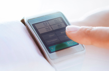 4G模组：Cat 4