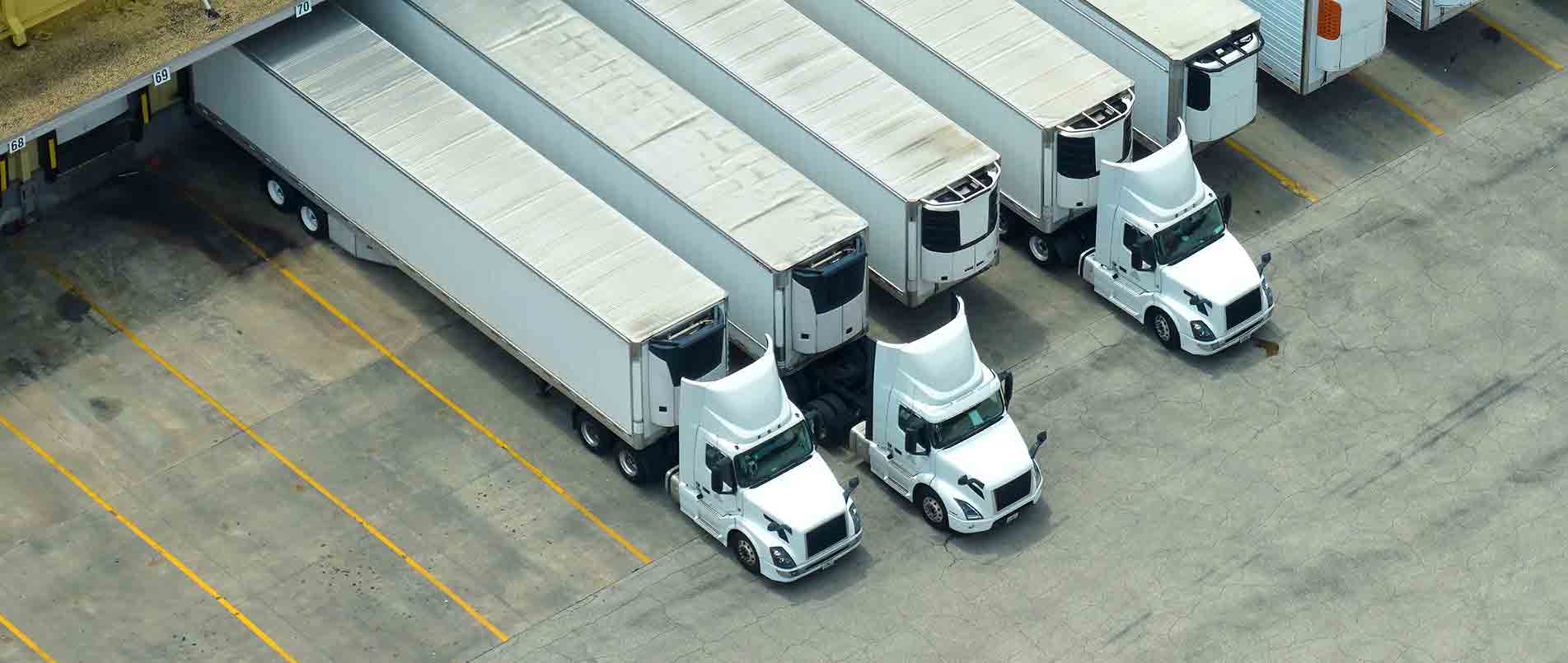 功能多样，灵活耐用！j9官网再推两款新型4G、Wi-Fi、GNSS三合一组合天线