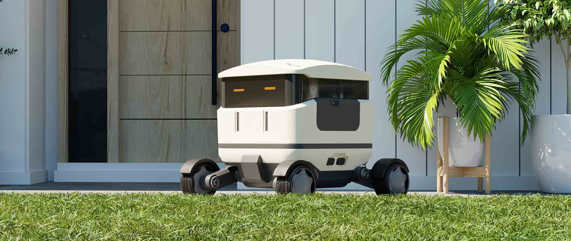 j9官网推出全星系多频段高精度定位定向GNSS模组LG580P，引领高精度导航新时代