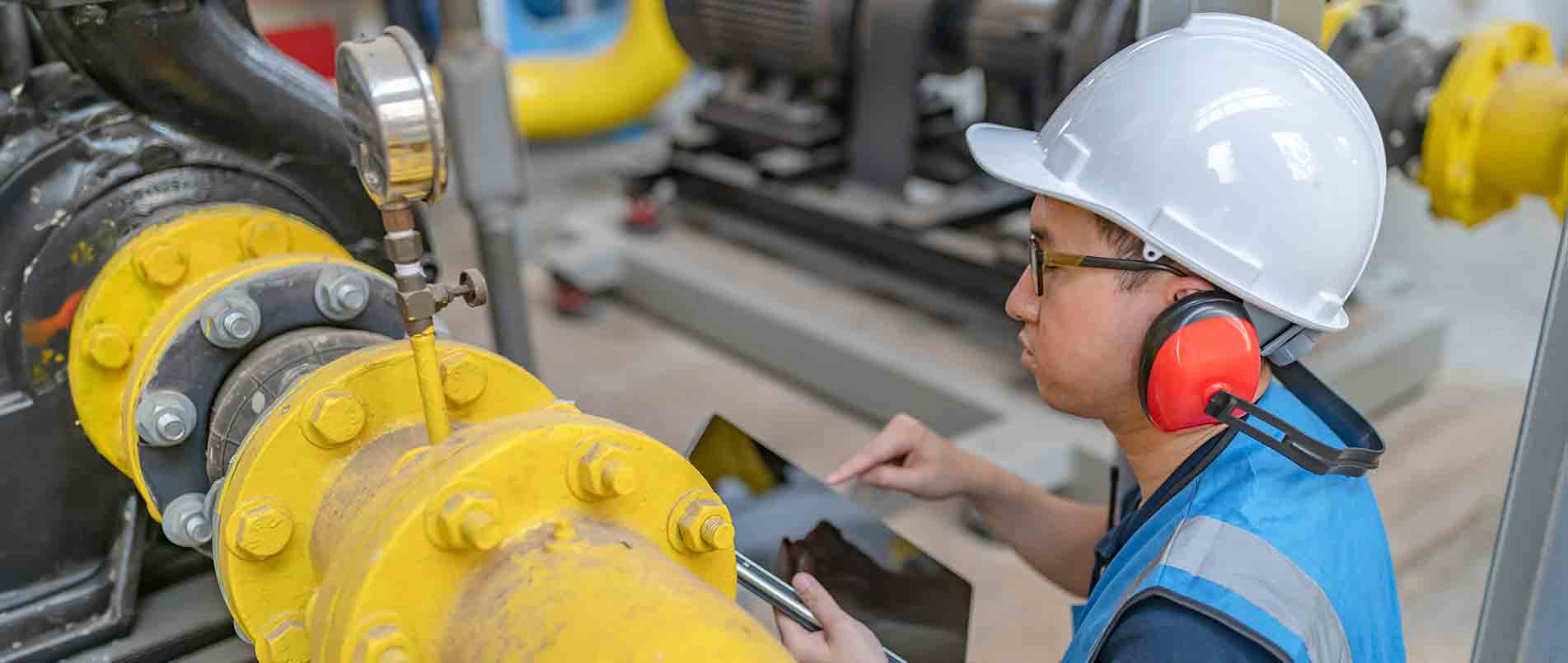 j9官网亮相重庆燃气展：以多领域技术实力推动燃气发展安全化、智能化